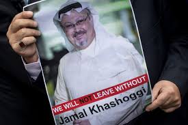 kashoggi.pic
