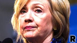 hilary-clinton