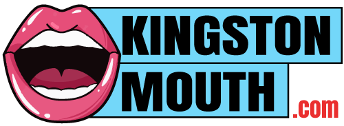 Kingston Mouth .com